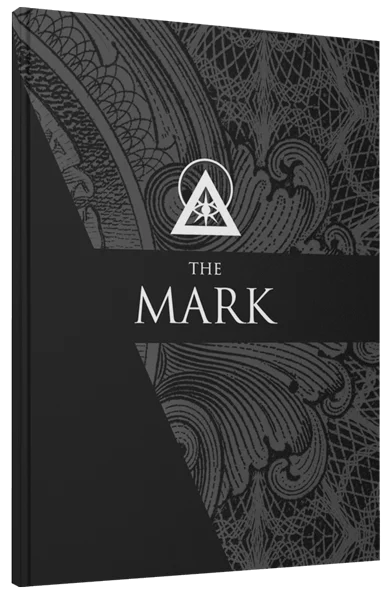 illuminati-mark-book-cover1