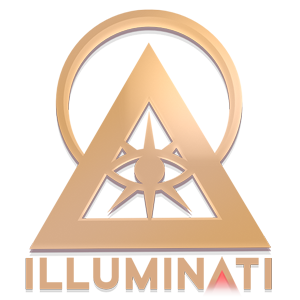 illuminati-official-logo