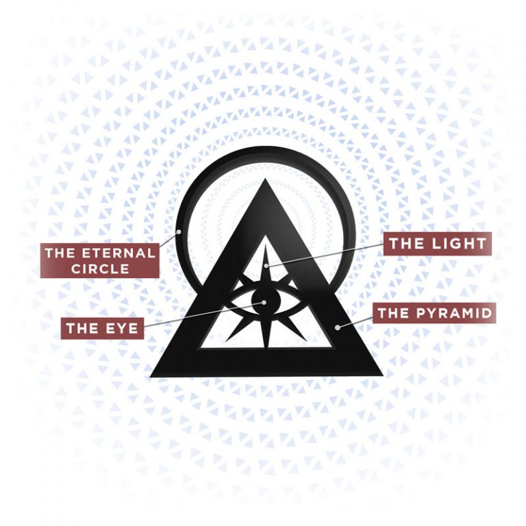 illuminati-symbol-explainer-insignia-mark-768x768