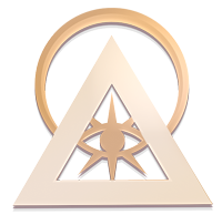 illuminati-symbol-pyramid