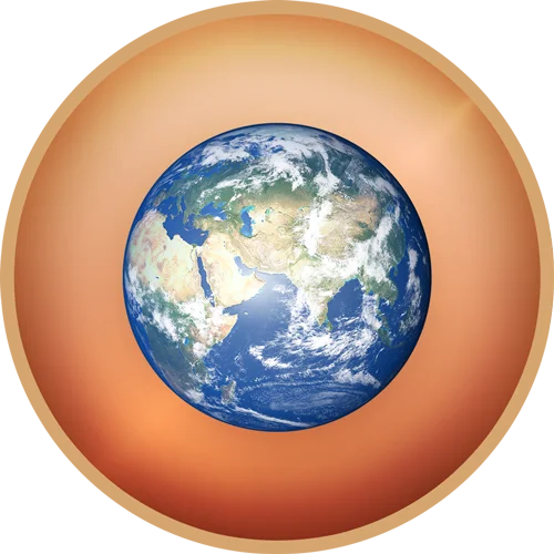 symbols-illuminati-buttons-eternal-circle-color