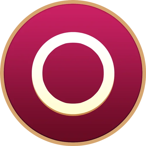 symbols-illuminati-buttons-eternal-circle-color