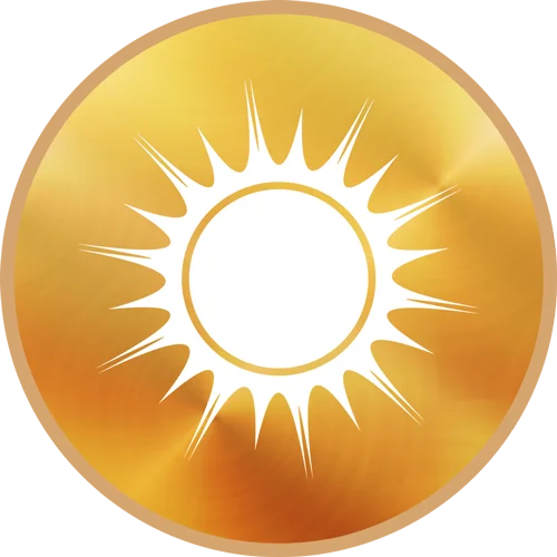 symbols-illuminati-buttons-eye-color