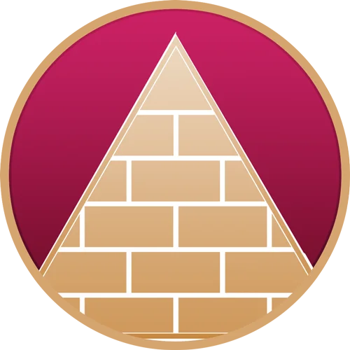 symbols-illuminati-buttons-pyramid-color-2