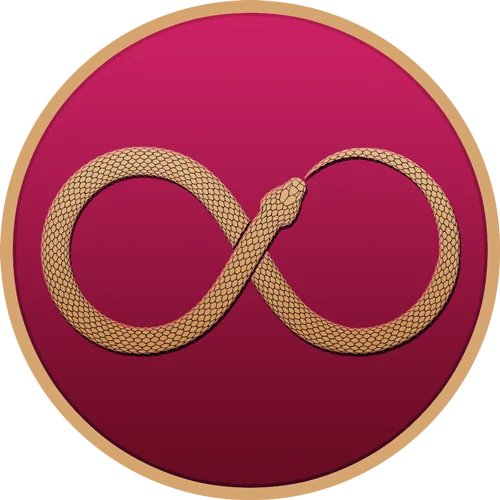 symbols-illuminati-buttons-eternal-circle-color