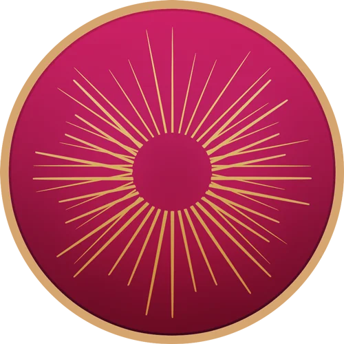 symbols-illuminati-buttons-the-light-color