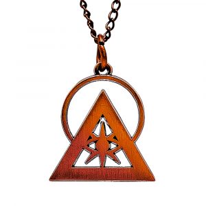 symbols-illuminati-talisman-images-copper-300x300