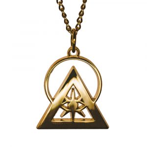symbols-illuminati-talisman-images-gold-300x300