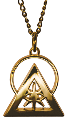 talisman-gold1